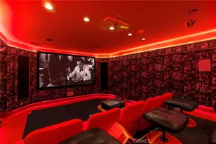 41511 Bob Hope Dr, Rancho Mirage, CA 92270 - Photo 57