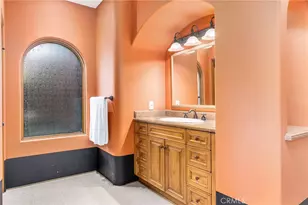 41511 Bob Hope Dr, Rancho Mirage, CA 92270 - Photo 39