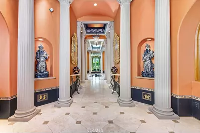 41511 Bob Hope Drive, Rancho Mirage, CA 92270 - Photo 5