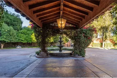 41511 Bob Hope Drive, Rancho Mirage, CA 92270 - Photo 59