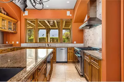 41511 Bob Hope Drive, Rancho Mirage, CA 92270 - Photo 31