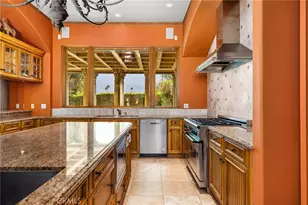 41511 Bob Hope Dr, Rancho Mirage, CA 92270 - Photo 31