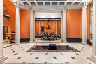 41511 Bob Hope Drive, Rancho Mirage, CA 92270 - Photo 41