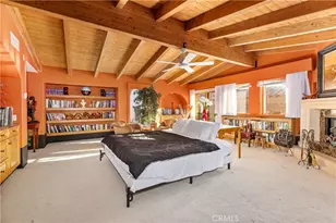 41511 Bob Hope Dr, Rancho Mirage, CA 92270 - Photo 43