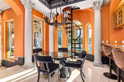 41511 Bob Hope Drive, Rancho Mirage, CA 92270 - Photo 29