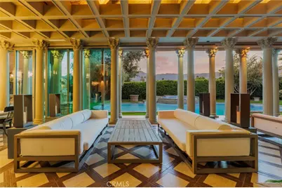 41511 Bob Hope Drive, Rancho Mirage, CA 92270 - Photo 13