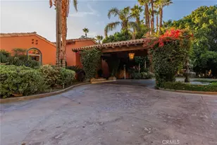 41511 Bob Hope Dr, Rancho Mirage, CA 92270 - Photo 67