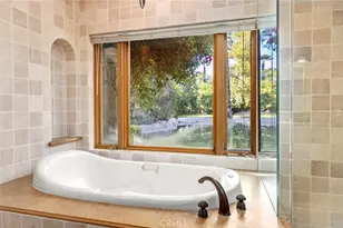 41511 Bob Hope Dr, Rancho Mirage, CA 92270 - Photo 37