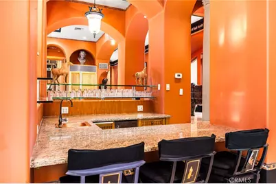 41511 Bob Hope Drive, Rancho Mirage, CA 92270 - Photo 51