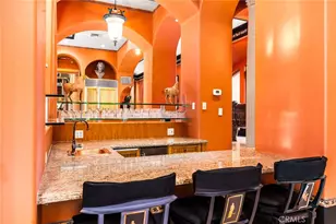 41511 Bob Hope Dr, Rancho Mirage, CA 92270 - Photo 51