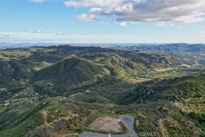 0 Crumley Court, Temecula, CA 92590 - Photo 19