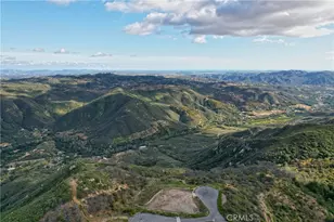 0 Crumley Ct, Temecula, CA 92590 - Photo 19