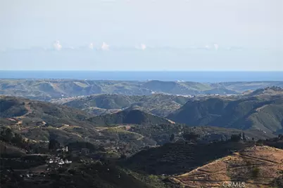 0 Crumley Court, Temecula, CA 92590 - Photo 9