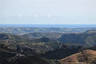 0 Crumley Ct, Temecula, CA 92590 - Photo 9