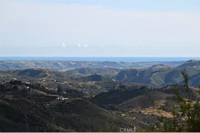 0 Crumley Court, Temecula, CA 92590 - Photo 5