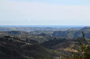 0 Crumley Ct, Temecula, CA 92590 - Photo 5