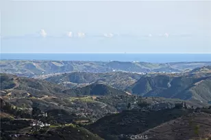 0 Crumley Ct, Temecula, CA 92590 - Photo 3