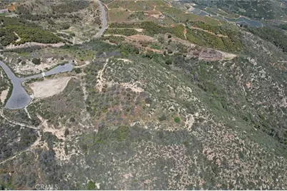 0 Crumley Court, Temecula, CA 92590 - Photo 17