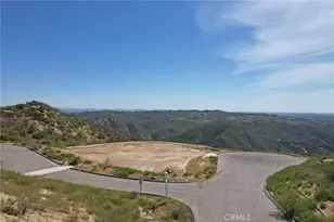 0 Crumley Ct, Temecula, CA 92590 - Photo 13