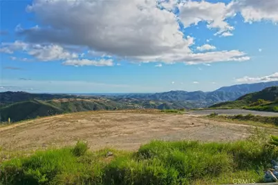 0 Crumley Court, Temecula, CA 92590 - Photo 7