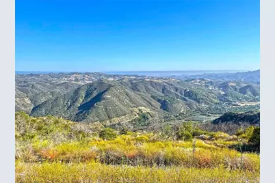 0 Crumley Court, Temecula, CA 92590 - Photo 1