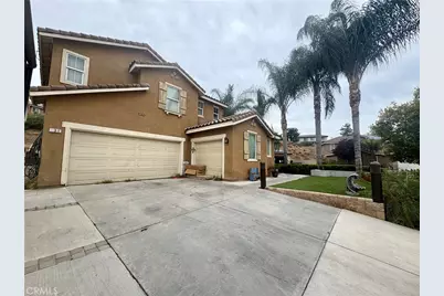 131 Quartz Ln, Perris, CA 92570 - Photo 9