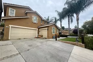 131 Quartz Ln, Perris, CA 92570 - Photo 9