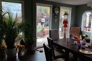 131 Quartz Ln, Perris, CA 92570 - Photo 5