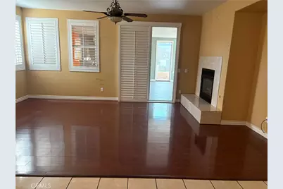 131 Quartz Ln, Perris, CA 92570 - Photo 3