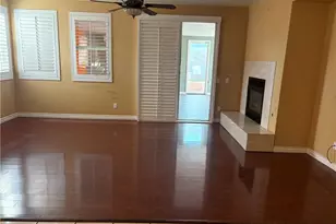 131 Quartz Ln, Perris, CA 92570 - Photo 3