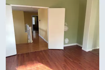 131 Quartz Ln, Perris, CA 92570 - Photo 7