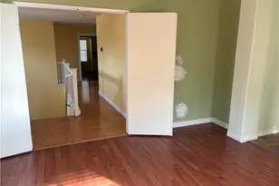 131 Quartz Ln, Perris, CA 92570 - Photo 7