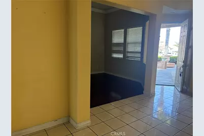 131 Quartz Ln, Perris, CA 92570 - Photo 5