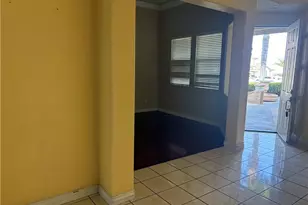 131 Quartz Ln, Perris, CA 92570 - Photo 5