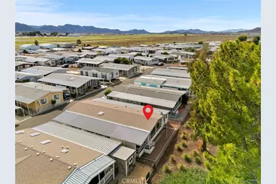 5001 W Florida #524, Hemet, CA 92545 - Photo 33