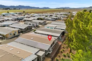 5001 W Florida, Hemet, CA 92545 - Photo 33