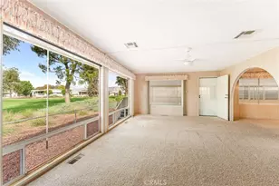 5001 W Florida, Hemet, CA 92545 - Photo 15