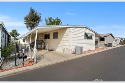 5001 W Florida #524, Hemet, CA 92545 - Photo 3