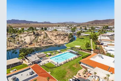 5001 W Florida #524, Hemet, CA 92545 - Photo 47