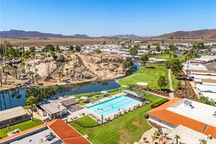 5001 W Florida, Hemet, CA 92545 - Photo 47