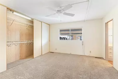 5001 W Florida #524, Hemet, CA 92545 - Photo 27