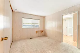 5001 W Florida, Hemet, CA 92545 - Photo 23