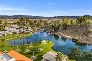 5001 W Florida, Hemet, CA 92545 - Photo 39