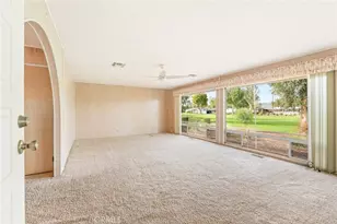 5001 W Florida, Hemet, CA 92545 - Photo 13