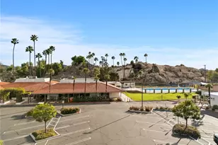 5001 W Florida, Hemet, CA 92545 - Photo 37