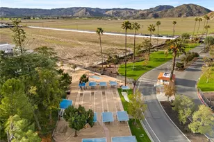 5001 W Florida, Hemet, CA 92545 - Photo 41