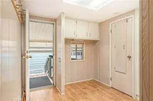 5001 W Florida, Hemet, CA 92545 - Photo 21