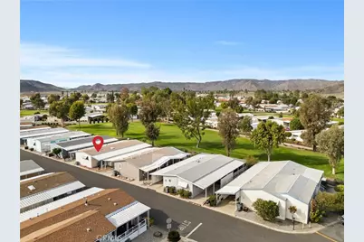5001 W Florida #524, Hemet, CA 92545 - Photo 31