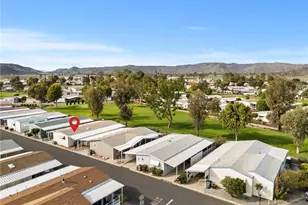 5001 W Florida, Hemet, CA 92545 - Photo 31