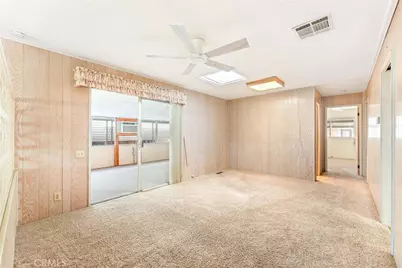 5001 W Florida #524, Hemet, CA 92545 - Photo 19